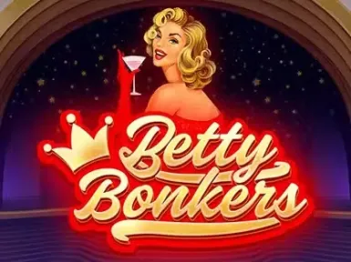 Spinita Casino screenshot