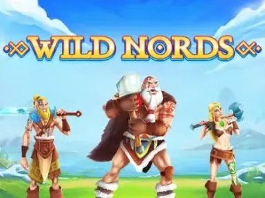 Spinita Casino screenshot