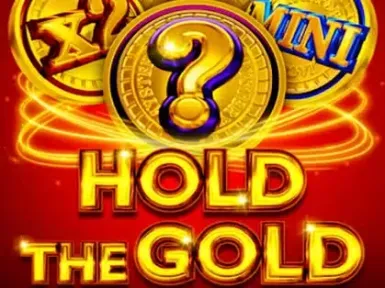 Spinita Casino screenshot