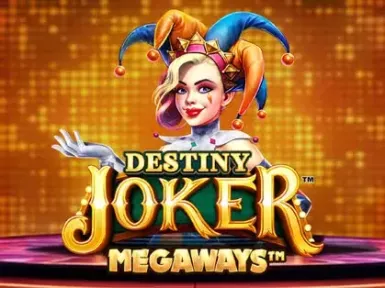 Spinita Casino screenshot